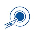 IVF ICSI